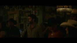 Ransom Canyon (Hindi) - Season 02 Episode 01